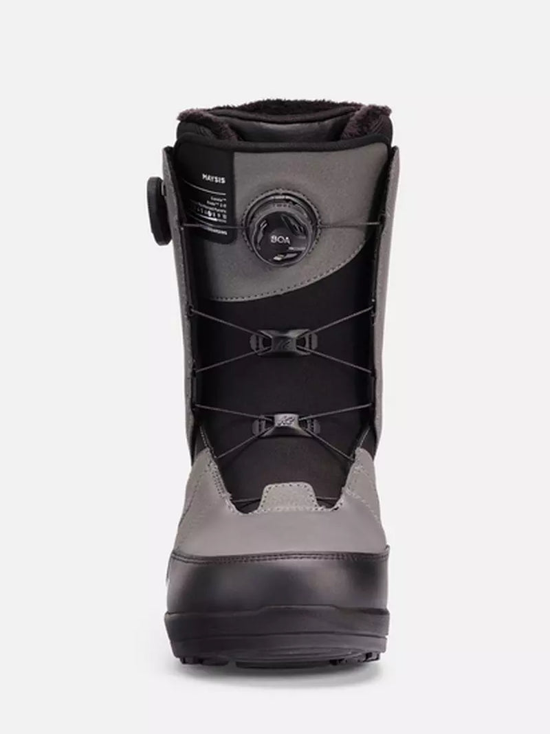 Load image into Gallery viewer, K2 Maysis Snowboard Boot 2025
