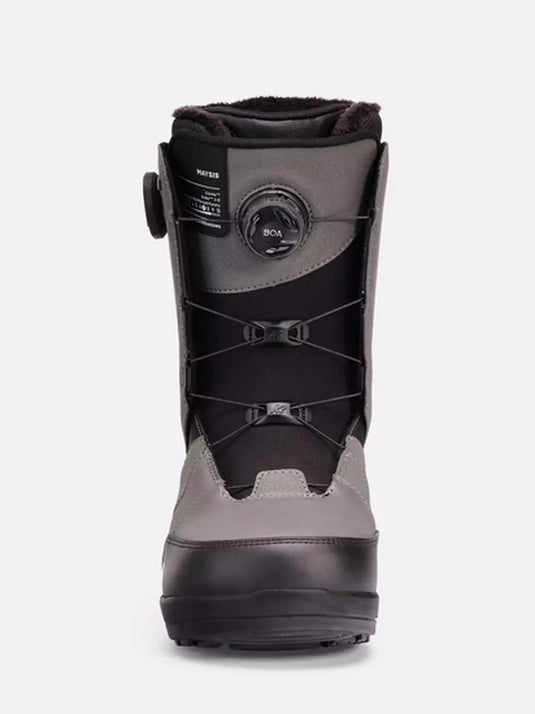 K2 Maysis Snowboard Boot 2025 – Gorge Performance K2 Maysis Snowboard Boot 2025 – Gorge Performance