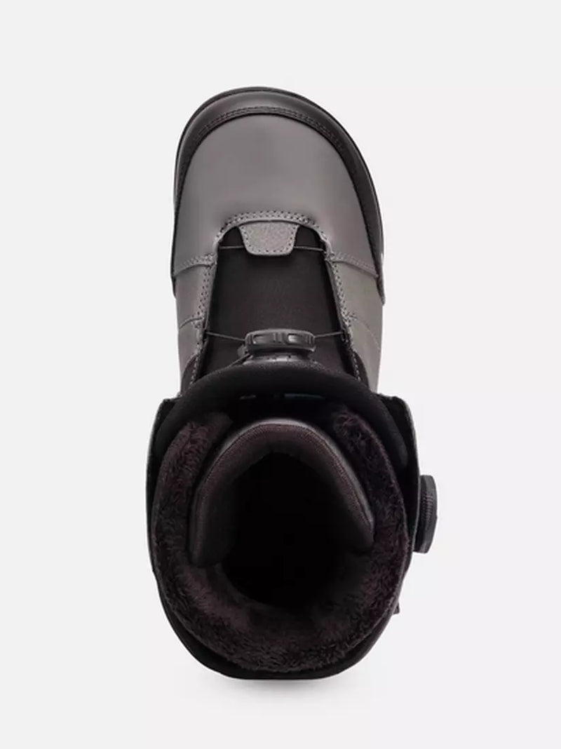 Load image into Gallery viewer, K2 Maysis Snowboard Boot 2025
