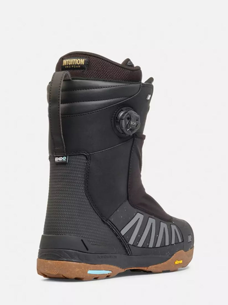 Load image into Gallery viewer, K2 Orton Snowboard Boot 2025
