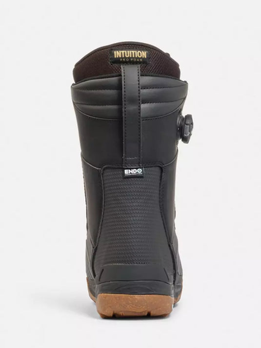 K2 Orton Snowboard Boot 2025