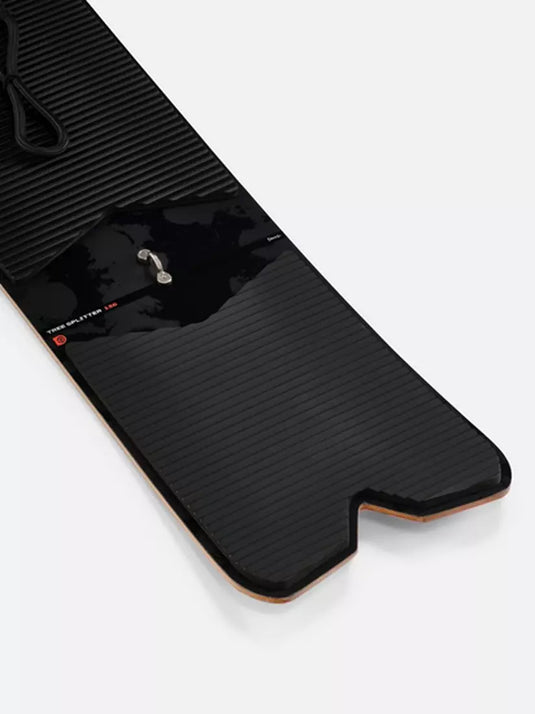 K2 Tree Splitter Snowboard 2025 – Gorge Performance K2 Tree Splitter Snowboard 2025 – Gorge Performance