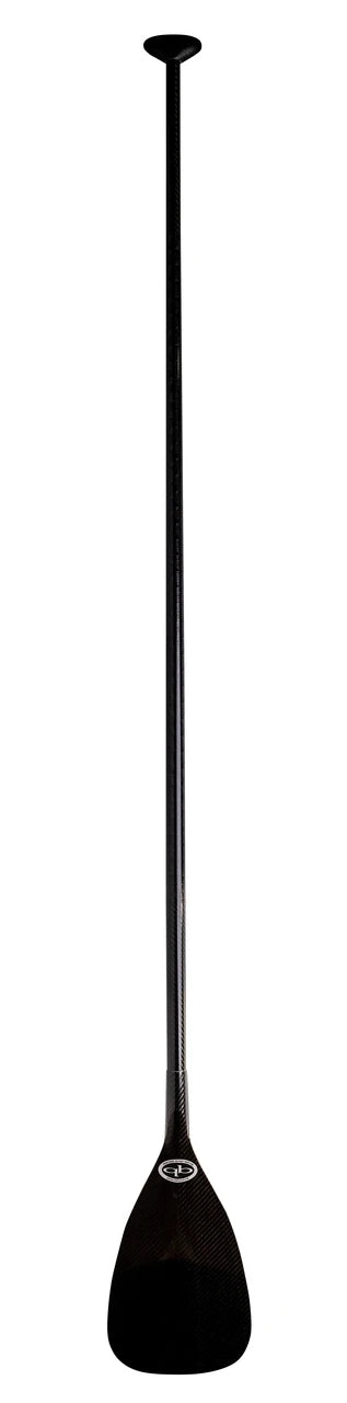 Load image into Gallery viewer, Quickblade Kanaha AC90 CTF SUP Paddle
