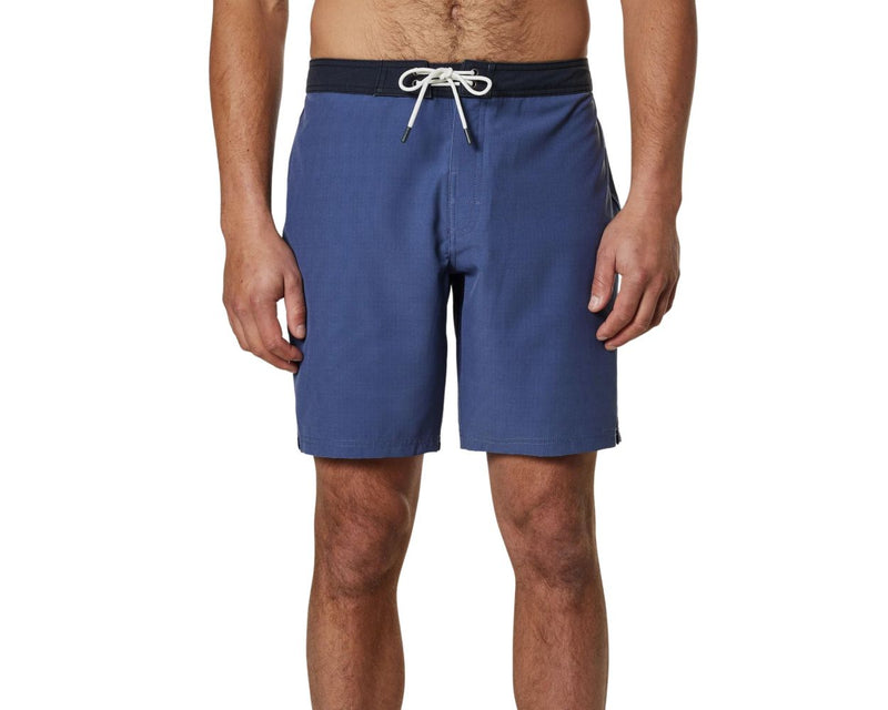 Load image into Gallery viewer, Katin Plank Surf Trunk
