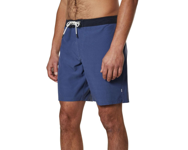 Load image into Gallery viewer, Katin Plank Surf Trunk
