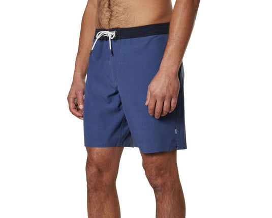 Katin Plank Surf Trunk