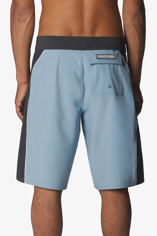 Katin Flow Surf Trunk
