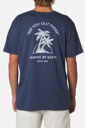 Katin Escape Tee