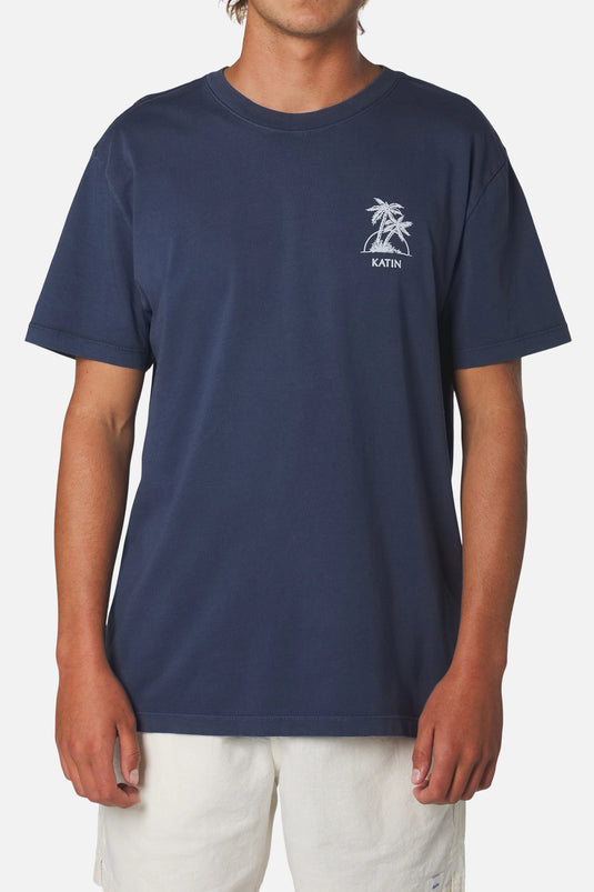 Katin Escape Tee