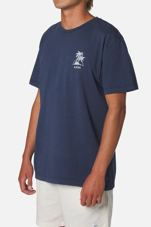 Load image into Gallery viewer, Katin Escape Tee
