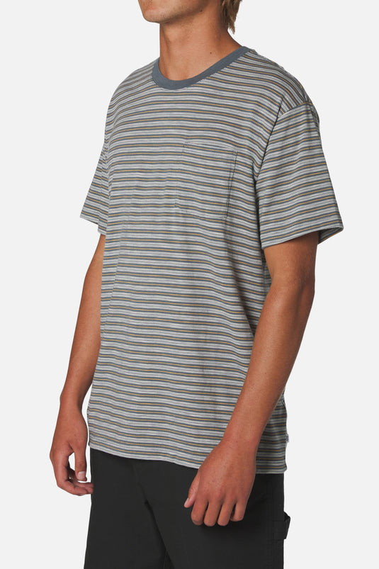 Katin Rural Pocket Tee