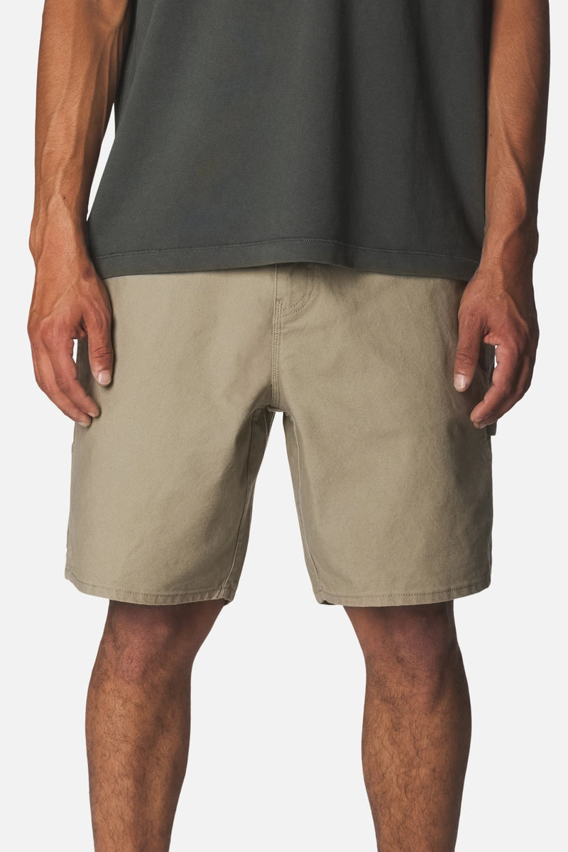 Load image into Gallery viewer, Katin Stanley Short
