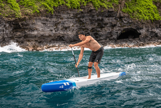 SIC Atlantis 14 X 24 Super-Fly