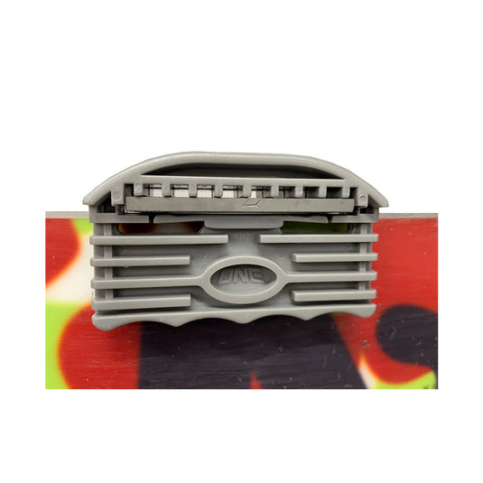 Oneball Large Edge Tool