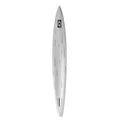 404 LTD 14 x 25" Stand Up Paddleboard