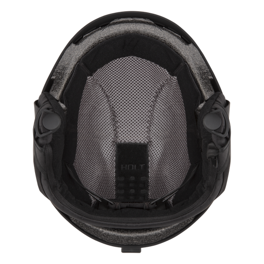 holt helmet smith Smith Holt Helmet