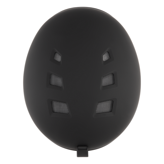 holt helmet smith Smith Holt Snow Helmet – Gorge Performance