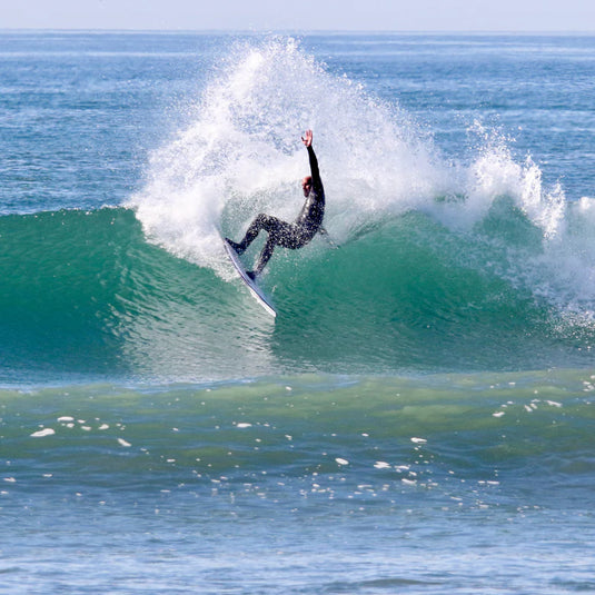 Firewire Taylor Jensen Twinzer 7'0"