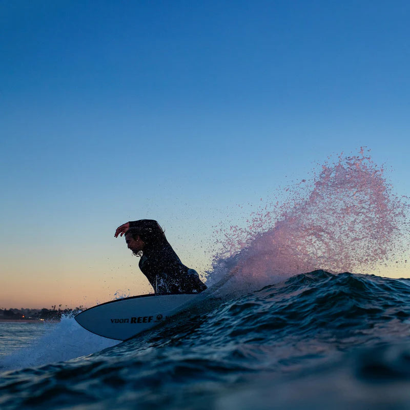 Load image into Gallery viewer, Firewire Seaside 5'5
