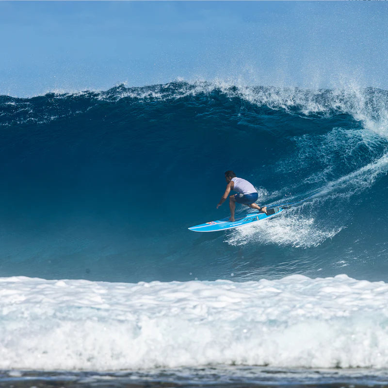 Load image into Gallery viewer, Firewire Boss Up 6'10"
