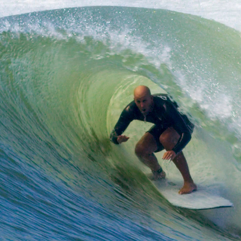 Load image into Gallery viewer, Firewire Taylor Jensen Pro Mid 7'4"
