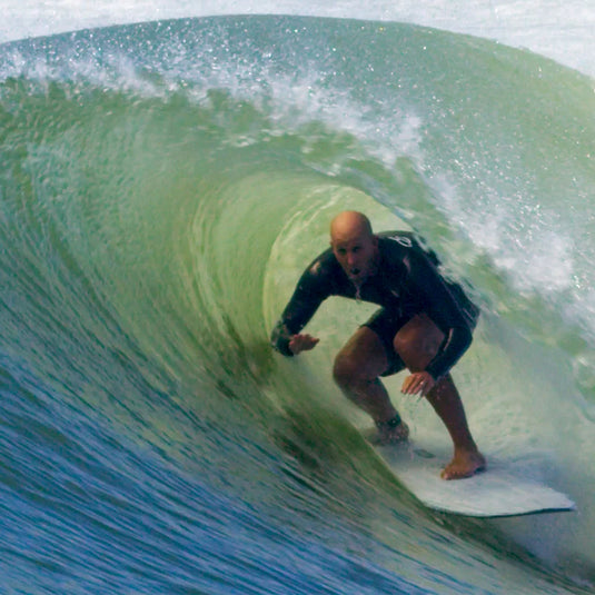 Firewire Taylor Jensen Pro Mid 7'4"