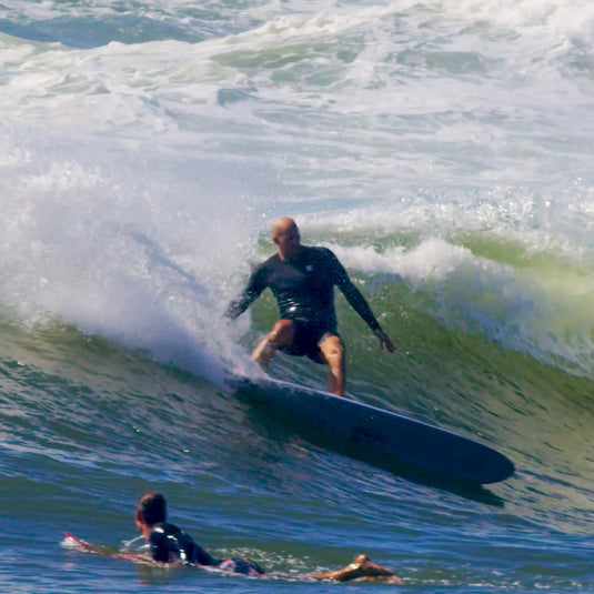 Firewire Taylor Jensen Pro Mid 7'2"