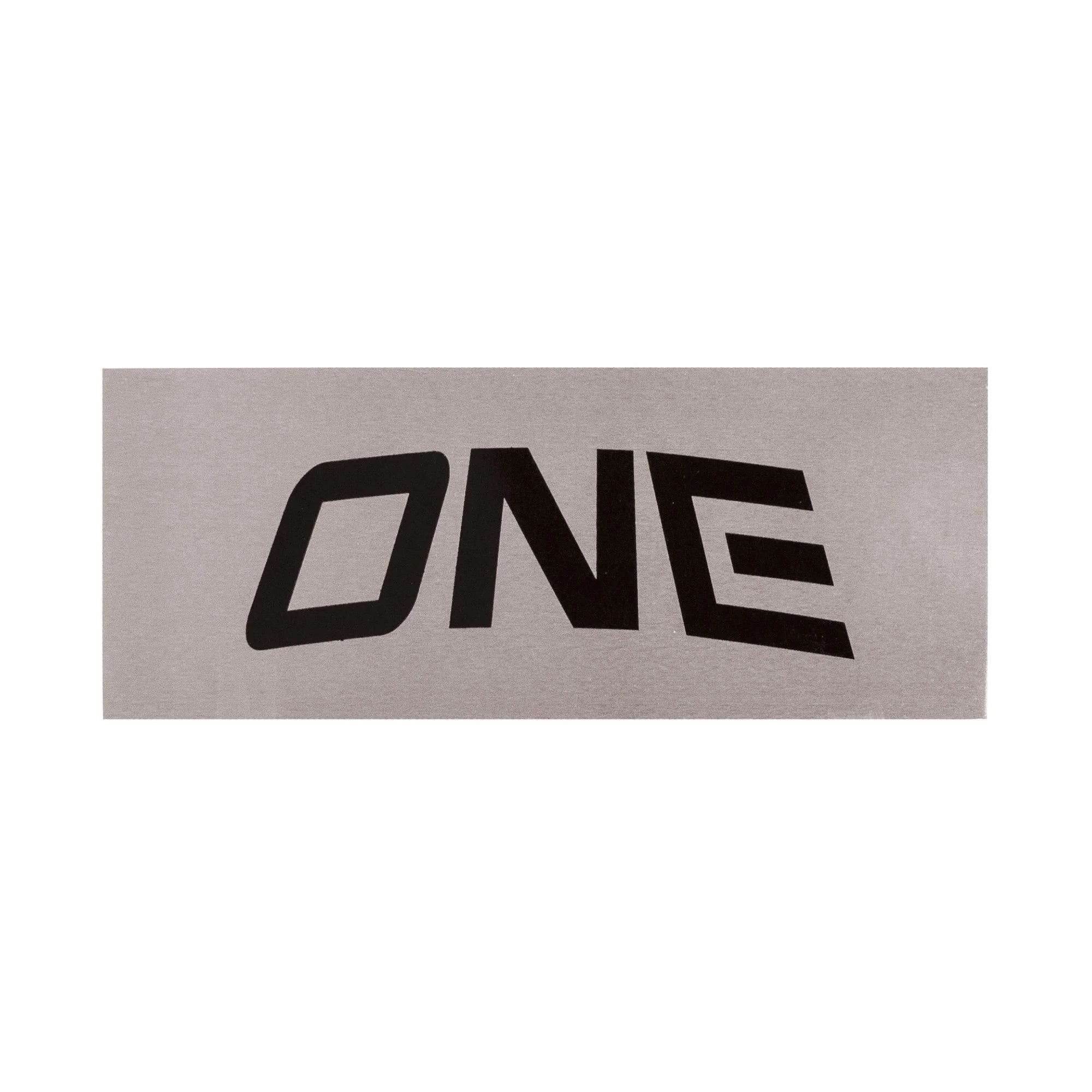 One Ball Steel Scraper 6