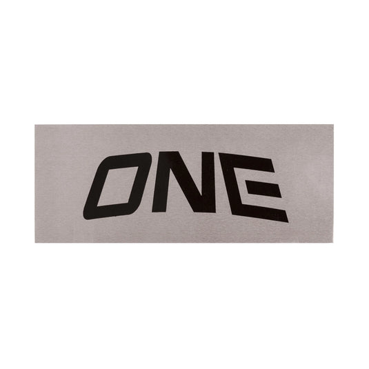 Oneball Steel Scraper