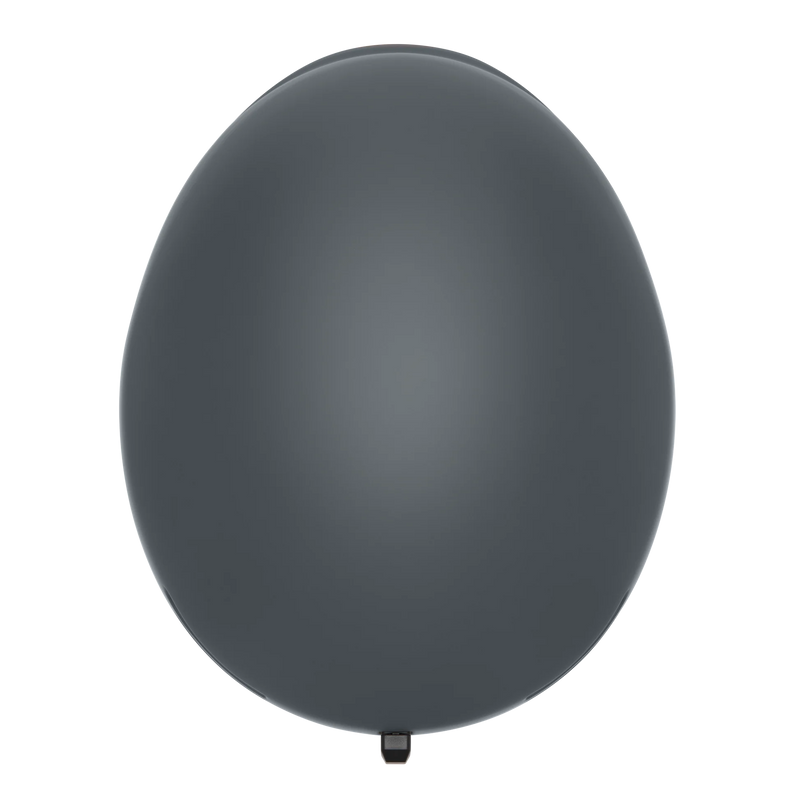 Load image into Gallery viewer, Smith Method Snow Helmet
