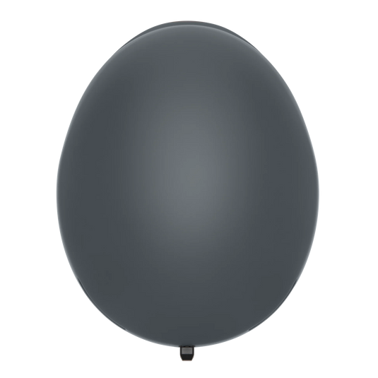 Smith Method Snow Helmet