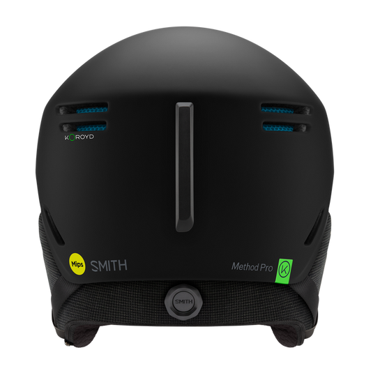 Smith Method Pro MIPS Helmet