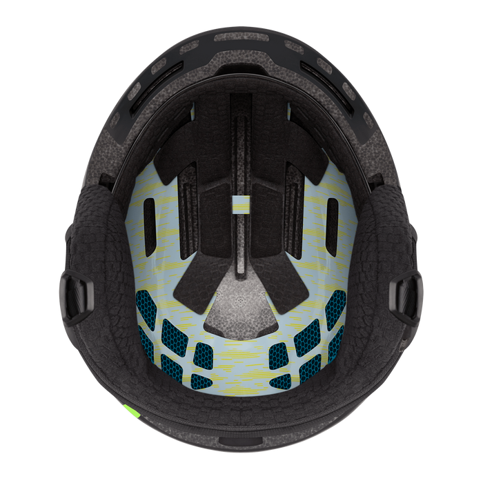 Smith Method Pro MIPS Snow Helmet – Gorge Performance