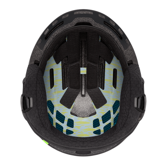 Smith Method Pro MIPS Helmet