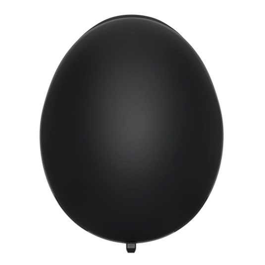 Smith Method Round Contour Fit Snow Helmet