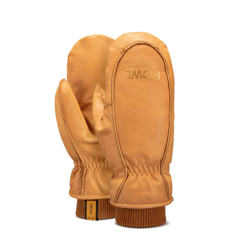 Load image into Gallery viewer, Howl Highland Mitt
