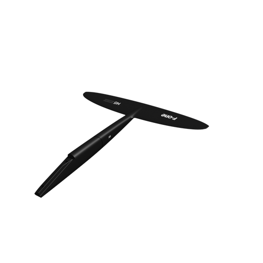 F-One Monobloc Tail XS 145 DW
