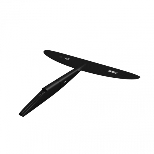 F-One Monobloc Tail XXS 170 DW