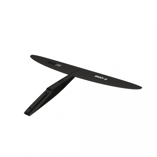 F-One Monobloc Tail DW
