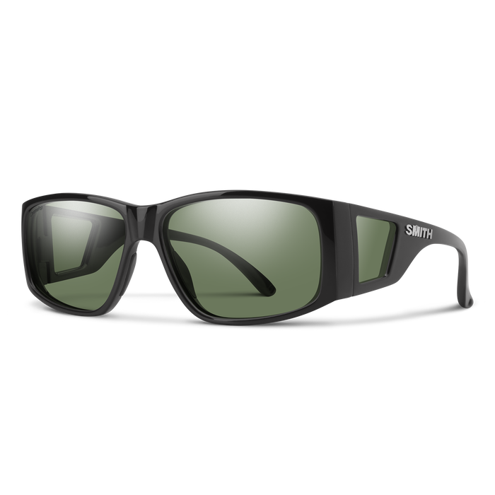 Load image into Gallery viewer, Smith Monroe Peak Sunglasses
