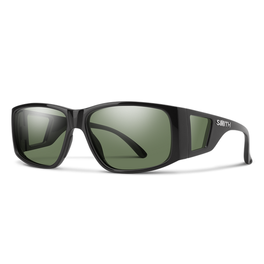 Smith Monroe Peak Sunglasses