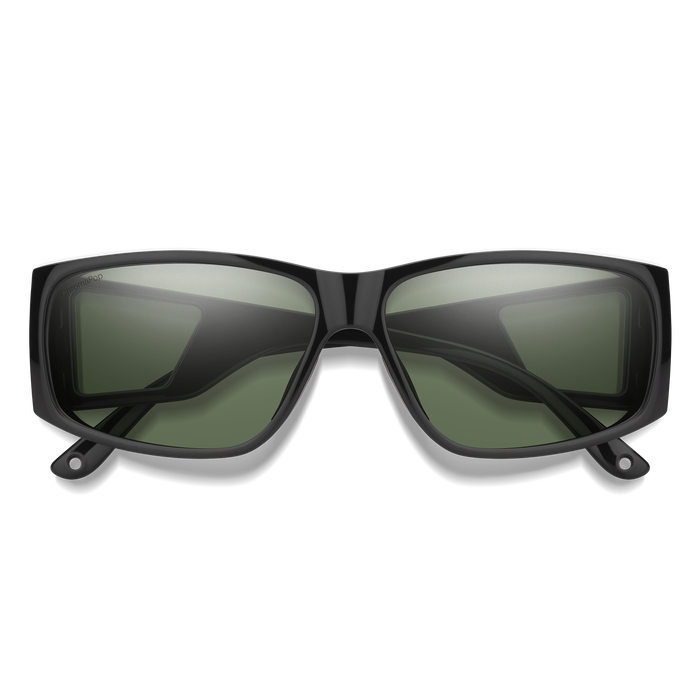 Load image into Gallery viewer, Smith Monroe Peak Sunglasses
