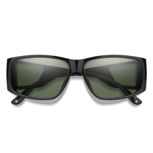 Smith Monroe Peak Sunglasses