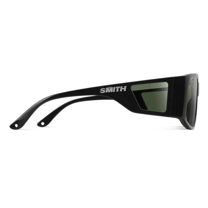 Load image into Gallery viewer, Smith Monroe Peak Sunglasses
