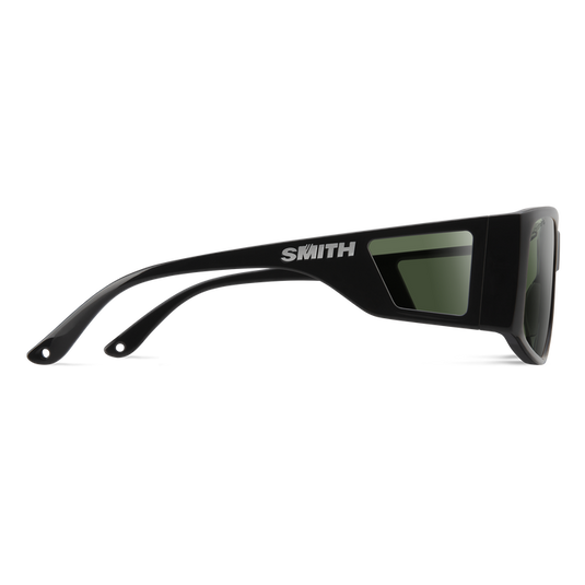 Smith Monroe Peak Sunglasses