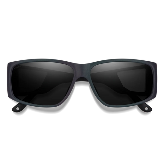 Smith Monroe Sunglasses