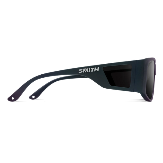 Smith Monroe Sunglasses