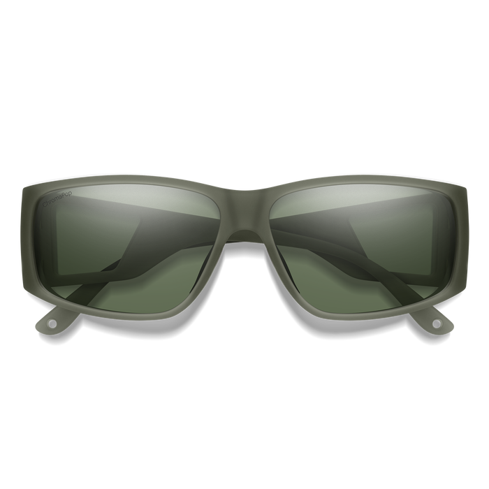 Load image into Gallery viewer, Smith Monroe Peak Sunglasses
