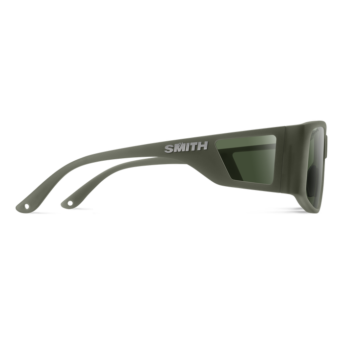 Load image into Gallery viewer, Smith Monroe Peak Sunglasses
