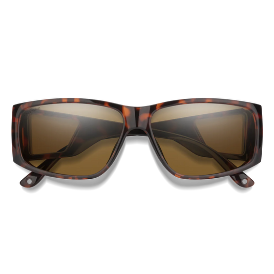 Smith Monroe Sunglasses